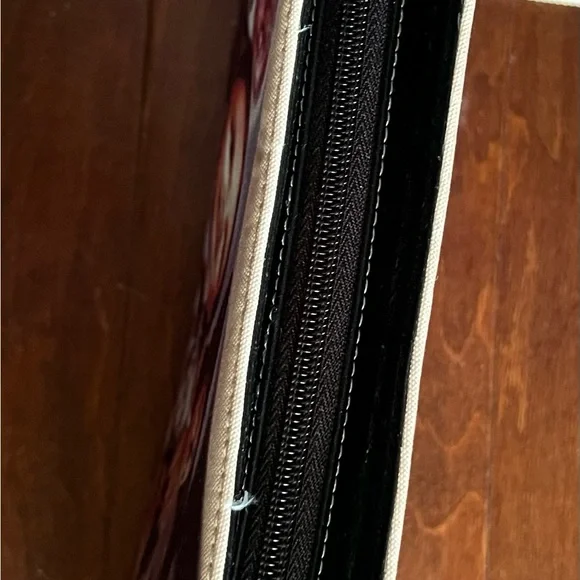 Wizard of Oz Purse - Picture 5 of 5